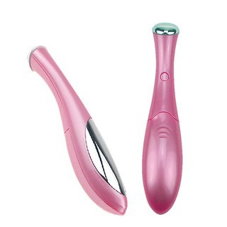 Máy mát xa mắt chống lão hóa da cho vùng da sẫm màu da sần hàng, máy êm ái nhẹ nhàng chất lượng cao B0015