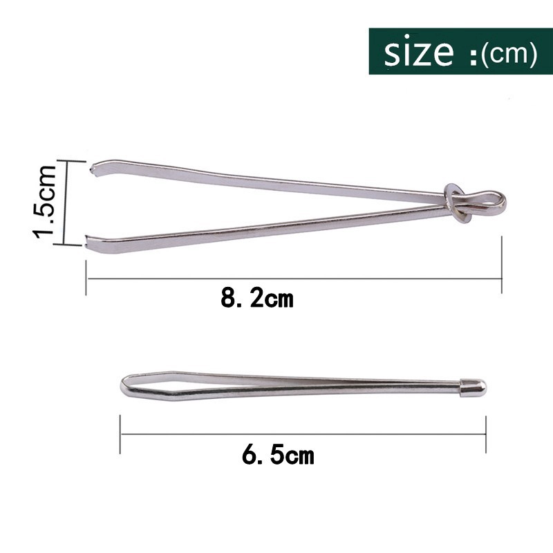 Set 2 dụng cụ hỗ trợ xỏ dây điện siêu nhanh chóng tiện dụng