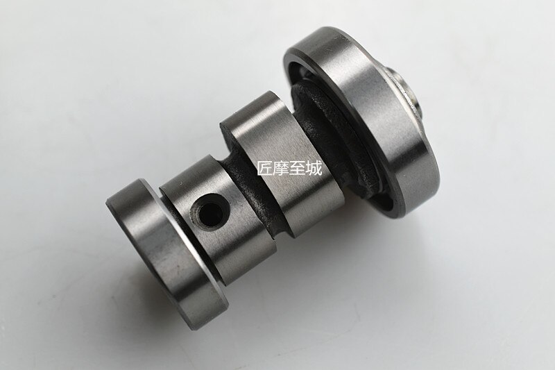 Trục Cam 5.1 Chất Lượng Cao Cho Xe yamaha yw125 bws 125 / zuma 125 cygnus-x / sr / - fi 125cc