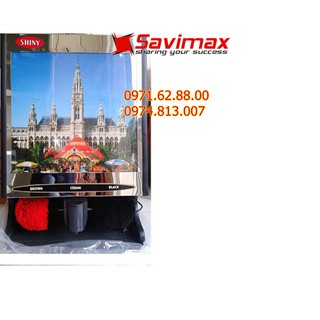Máy đánh giày Shiny SHN-DX