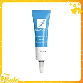 Kelo Cote gel ngừa, giảm sẹo freeship extra