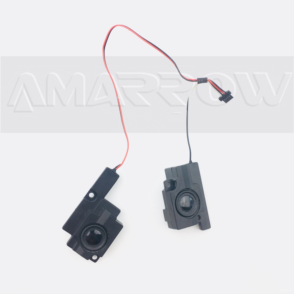 Loa Âm Thanh Chuyên Dụng Cho Acer / Acer Aspire 5534 5538