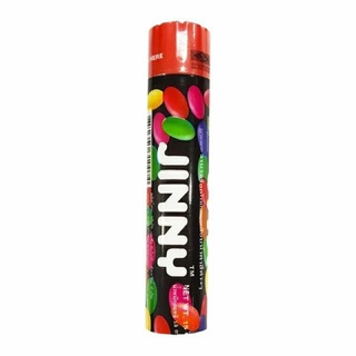 Kẹo socola sữa Jinny Thái lan