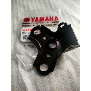 Pát yên yamaha Jupiter V/JuR