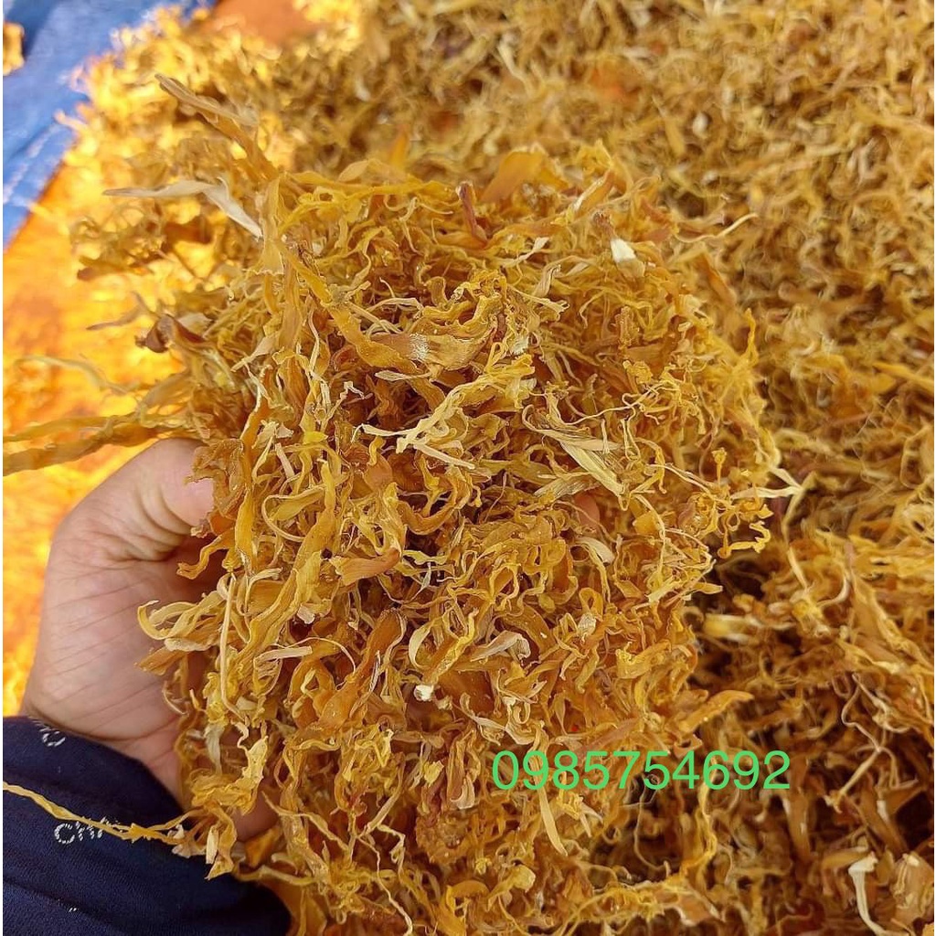 Măng xé sợi, măng khô Tây Bắc chuẩn nhà làm đảm bảo sạch không hoá chất chuẩn vị Tây Bắc