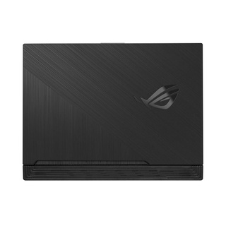 Laptop gaming  ASUS ROG STRIX G15 G512 (I5 10300H, 8G, 512G, GTX1650TI, 15.6IN 144GHZ, BH HÃNG ĐẾN 11- 2022)