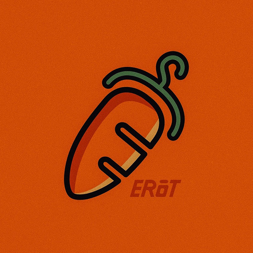 erot clothing, Cửa hàng trực tuyến | BigBuy360 - bigbuy360.vn