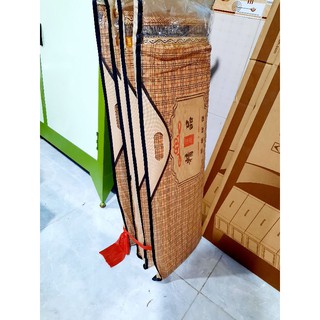Chiếu tre, chiếu tre mát , chiếu tre tây bắc