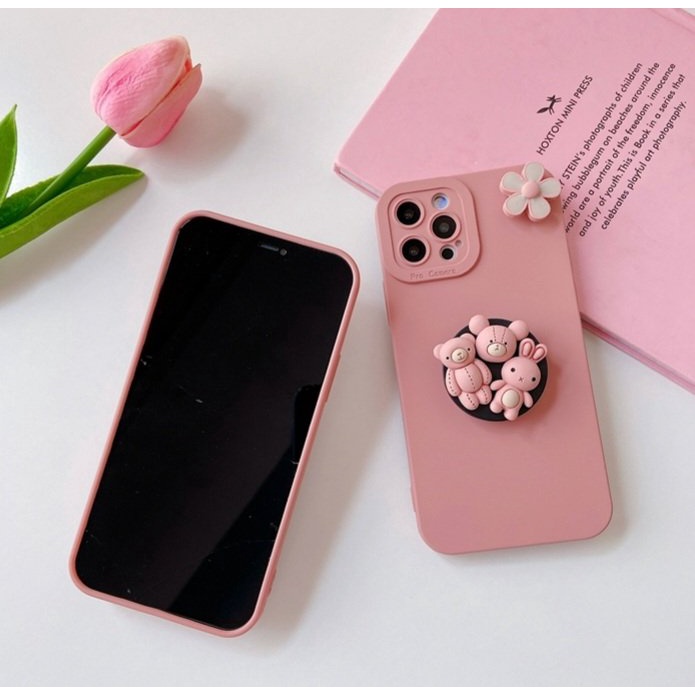 Ốp hình nổi H12,N12 Oppo A55,A95,Reno 5,Reno 5 5G,Reno 4,Realme 5,A16,A15,A15s,A54 4G,A74 4G,A74 5G,A53 2020,A91,Reno 3