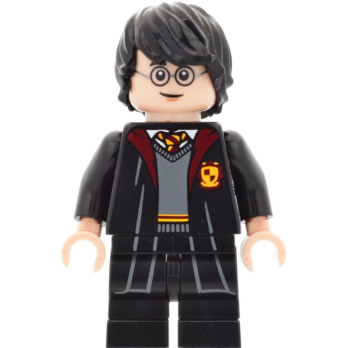 Harry's Shop, Cửa hàng trực tuyến | BigBuy360 - bigbuy360.vn