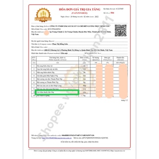 1 Gói hầm thuốc bắc 50g