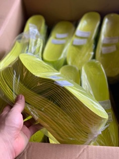 Lót giày Mizuno chính hãng