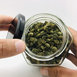 TRÀ HOA TAM THẤT