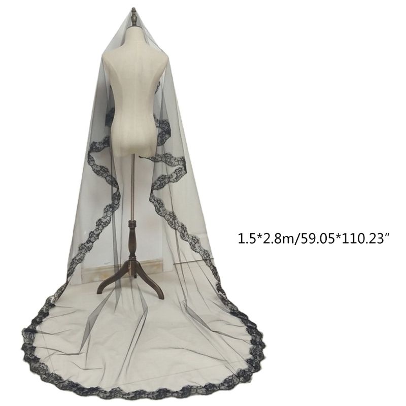 Mạng Che Mặt Và Đầu Hóa Trang Halloween