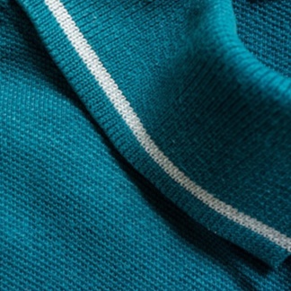 Áo Polo Nam, Polo Nam 2Hand Cổ Bẻ Chất Vải Cá Xấu Leo Vatino vải Cotton Cao Cấp,  Sang Trọng Mẫu 2 - SunShine217 | BigBuy360 - bigbuy360.vn