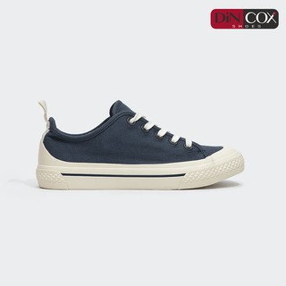 Giày dincox sneaker c20 navy