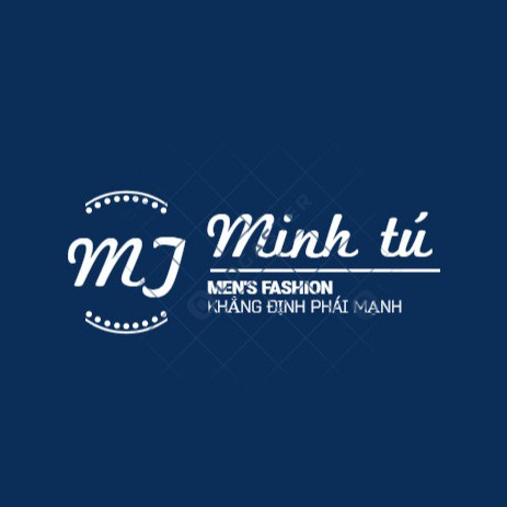ĐỒ LÓT MINH TÚ