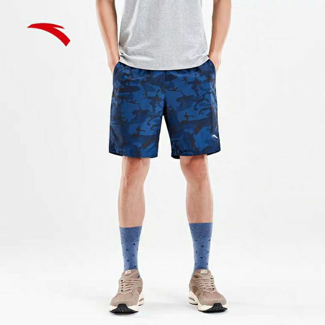 QUẦN THỂ THAO ANTA CHÍNH HÃNG SIZE S-M-L-XL-XXL --- . New 2020 20 2020 NEW . :