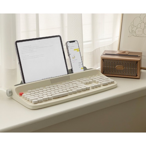 Bàn PhíM Bluetooth B503 actto