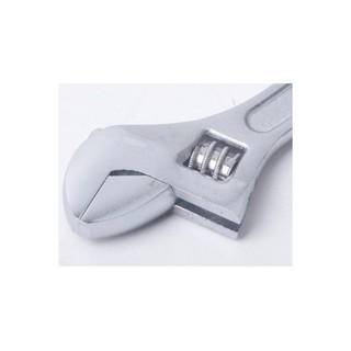 6" Mỏ lết Total THT101063