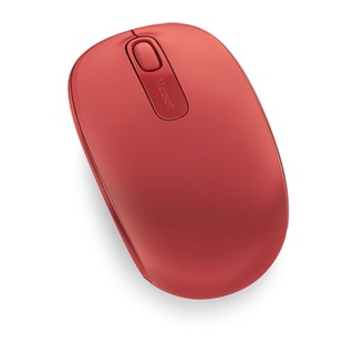 Chuột không dây Wireless Microsoft 1850