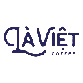 Là Việt Coffee Miền Trung