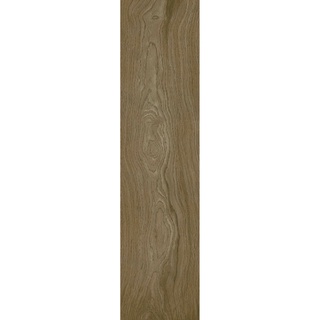 Gạch giả gỗ Viglacera 15x60 GT15602