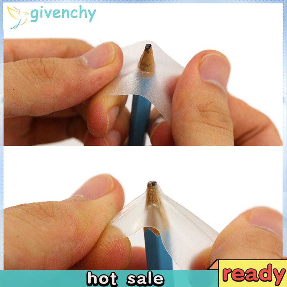 Miếng Dán Sửa Chữa Lều Cao Su Trong Suốt | BigBuy360 - bigbuy360.vn