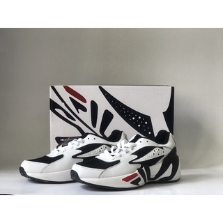 Giày thể thao siêu cấp tone dáng Nam - Nữ (Tặng kèm tất )