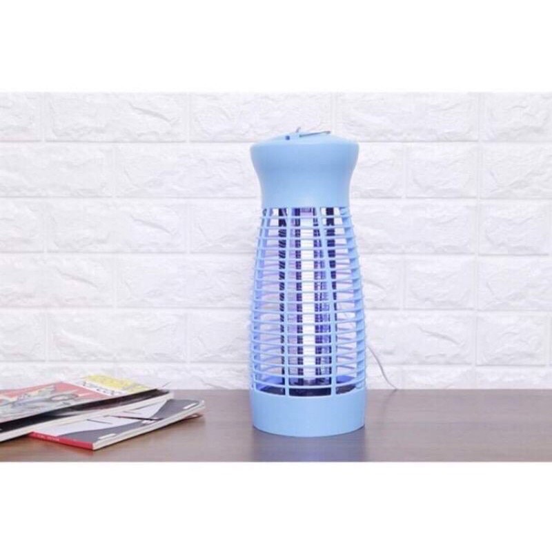 Đèn bắt muỗi Comet