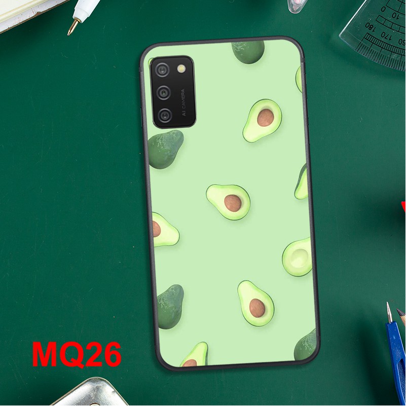 [NEWS]ỐP ĐIỆN THOẠI SAMSUNG A02S- SAMSUNG A03S IN HÌNH PICACHU ĐÁNG YÊU DỄ THƯƠNG -GIÁ SIÊU RẺ
