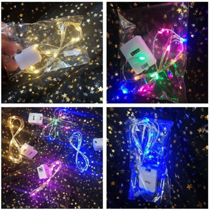 [Hàng SIÊU HOT] Thảm Chân Long Ovan PIHOUSE Mềm Mịn, Êm Ái Tiện Dụng Cùng Nhiều Lựa Chọn Tiện Lợi