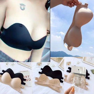 [Xả kho 3 ngày] SỈ ÁO NÂNG NGỰC CHỐNG TỤT [TẶNG KÈM DÂY ÁO TRONG SUỐT] + tặng quà đơn từ 200K
