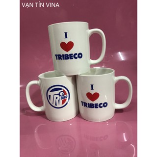 LY SỨ CÓ QUAI TRIBECO-HÀNG CAO CẤP