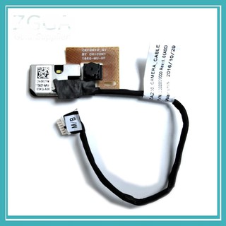 WEBCAM DELL XPS 9350 9360 CHÍNH HÃNG