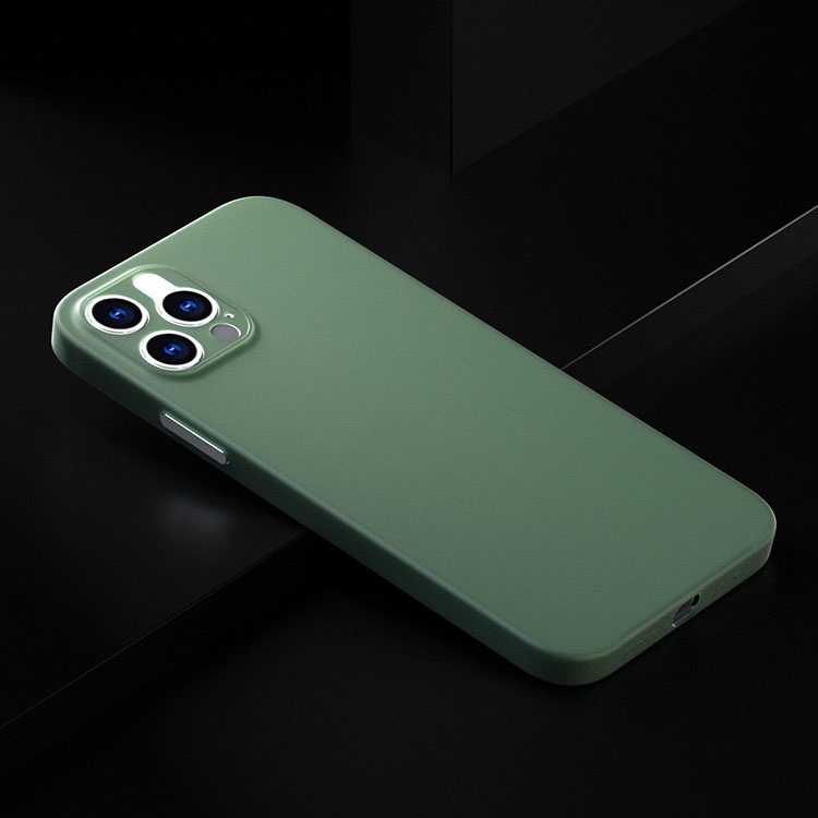 SALE SẬP SÀNỐp lưng nhám mỏng nhẹ cho iP 7/.../12 Pro/12 Promax - MINH AN SAIGON