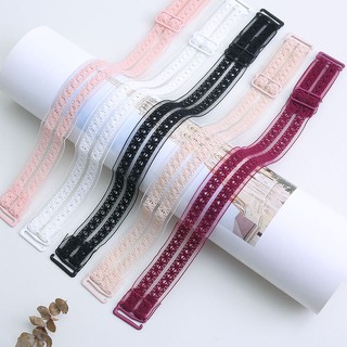 Hl fashion| hlpk40 dây áo ngực ren thời trang nữ