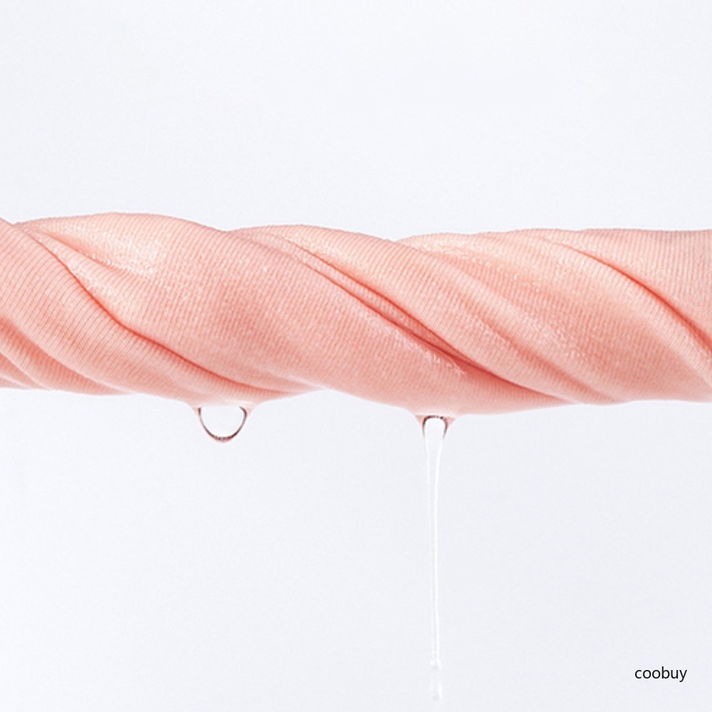 Quần lót boxer vải cotton in hoạt hình dễ thương dành cho bé gái