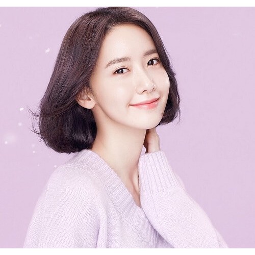 Kem Ngựa Dưỡng Da Căng Bóng Hàn Quốc Guerisson 9Complex Ceam minisize 15g | BigBuy360 - bigbuy360.vn