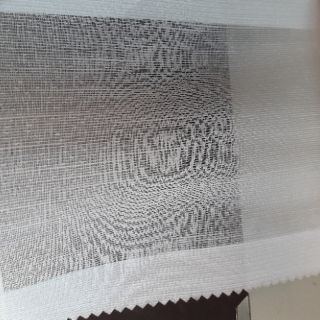Vải voan rèm cửa