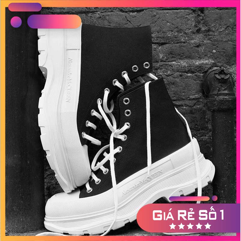 full box + full bill - giày sneaker nam nữ hót trend 2020