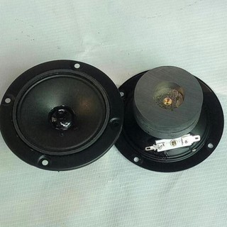 LOA TREBLE 2 TỪ CAO CẤP - GIÁ 2 CHIẾC