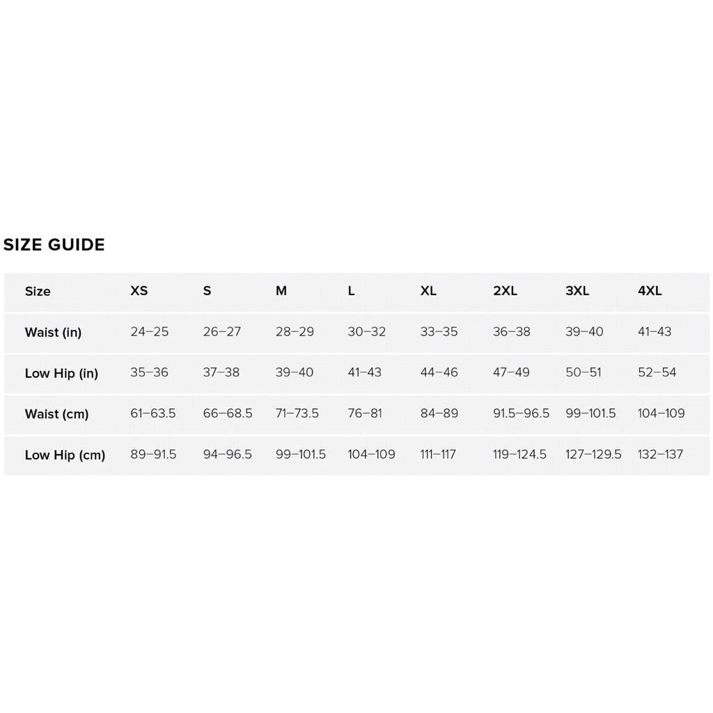 Áo Tắm Đồ Bơi Bikini 1 Mảnh Aerie Xuất Dư Đen Khoét Ngực & Lưng Sâu Siêu Hack Dáng S M