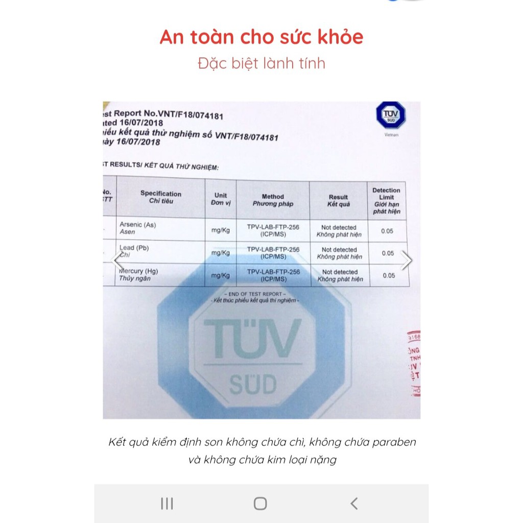 [Vỏ Phiên Bản Mẫu Mới Nhất ] Son Lagumi Chính Hãng Mẫu Vỏ Mới Nhất 2021 | BigBuy360 - bigbuy360.vn