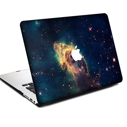 Ốp MacBook Air 13 inch