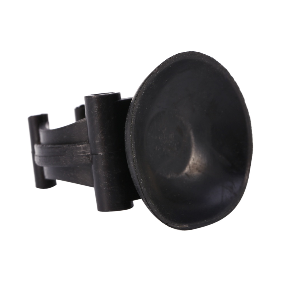 Giá Đỡ Kẹp Ống Nước Silicon Cho Bể Cá triga056