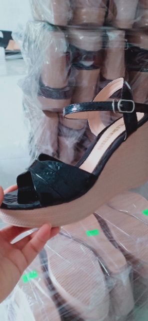 Đế xuồng  mẫu đẹp