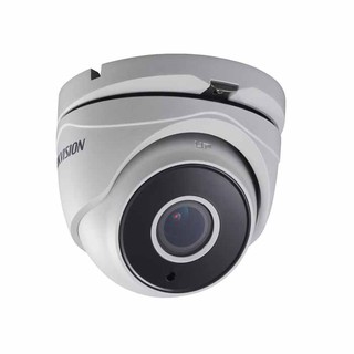 Camera hd-tvi dome hồng ngoại 2.0 megapixel hikvision ds-2ce56d8t-itmf