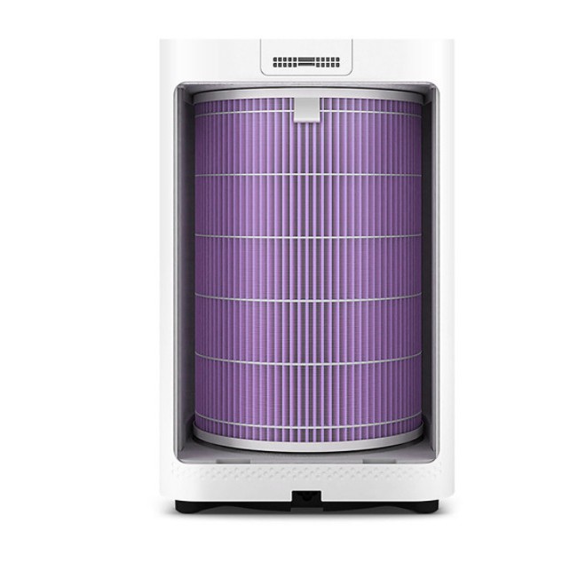 Lõi lọc không khí thay thế máy lọc Xiaomi Air Purifier Filter dùng Cho Máy Lọc Không Khí 2S, 3, 3H, PRO | MIHOANGGIA