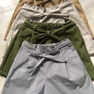 Chuyên  bỏ  sỉ  số  lượng  các  mặt  hàng  quần  áo  .địa chỉ  phường hắc dịch thị xã phú mỹ bà rịa vũng tàu. Khách  có